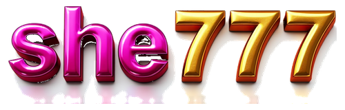 she777