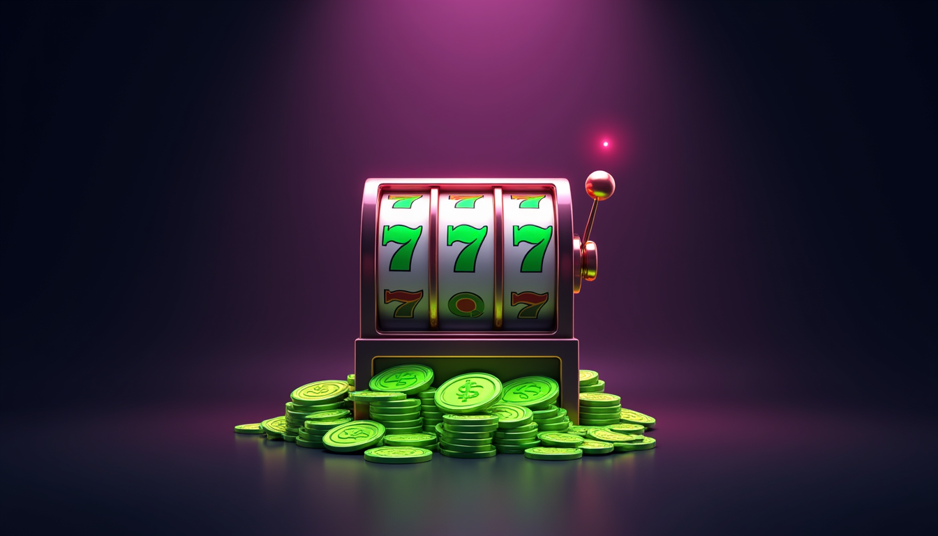 Slot game grid showing Aviator, Sweet Bonanza, Gates of Olympus titles