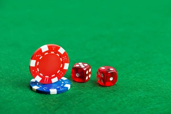 Official Result page showing historical slot tournament results with timestamps and final scores.