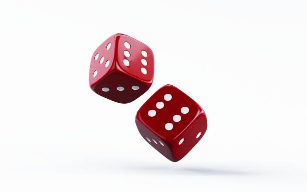 Sweet Bonanza demo showing cascading reels and cluster-win combinations.