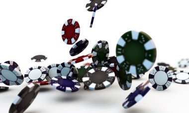 Mahjong Ways demo displaying tile matching and bonus feature mechanics.