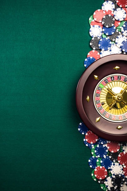 Casual Sakong table interface showing individual bet placement and instant settlement.