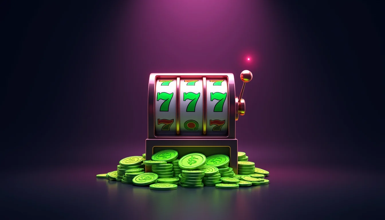 She777 match detail showing total goals scored at full-time and bet settlement confirmation.