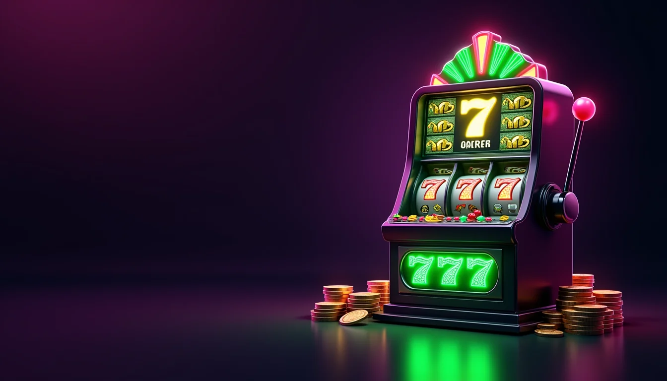 Aviator slot game with multiplier display