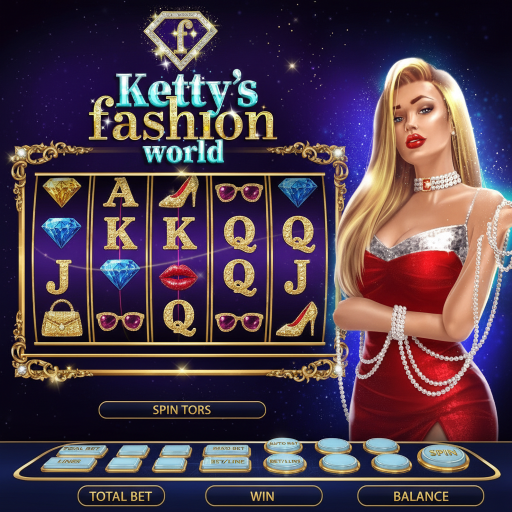 Pragmatic Play Wild West Gold interface with steady payout line structure